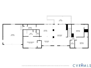 WATERFRONT UNDER A MILLION!!! Brand New Waterfront Luxury on - photo 48