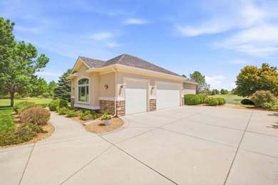 NEW PRICE!! Experience the peace and elegance of Soaring Eagle - photo 48