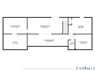 WATERFRONT UNDER A MILLION!!! Brand New Waterfront Luxury on - photo 49