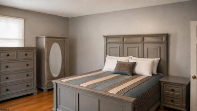 Exceptional Income-Producing Duplex Overlooking Gardner's Basin! - photo 49