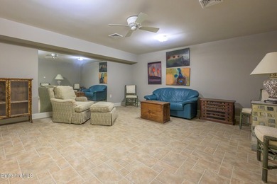 EXPANDED CONTEMPORARY CAPE Appointed with elegant detail - photo 50