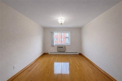 Introducing a rare opportunity to own a truly expansive and - photo 10