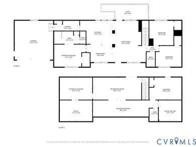 WATERFRONT UNDER A MILLION!!! Brand New Waterfront Luxury on - photo 50