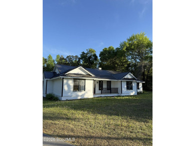 This house is totally remodeled new paint inside and out new - photo 1