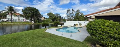 (private lake, pond, creek) Home For Sale in Plantation Florida
