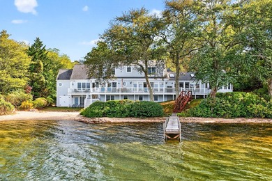 Be on the Water by Summer 2026--Experience premier luxury - photo 3