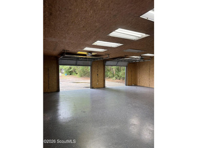 This house is totally remodeled new paint inside and out new - photo 4