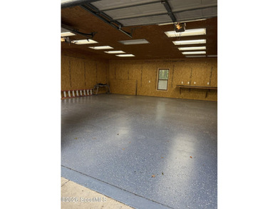 This house is totally remodeled new paint inside and out new - photo 5