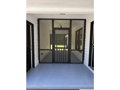 This house is totally remodeled new paint inside and out new - photo 6