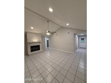 This house is totally remodeled new paint inside and out new - photo 7