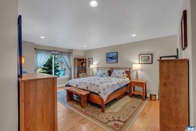 On Sunland's coveted Foursome Drive, this beautifully updated - photo 7