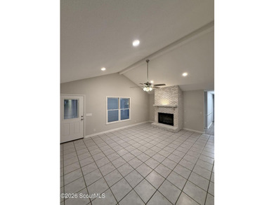 This house is totally remodeled new paint inside and out new - photo 8