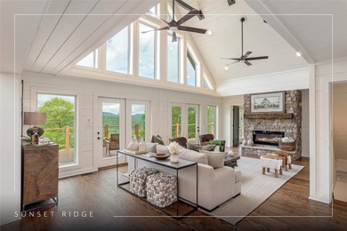 (private lake, pond, creek) Home For Sale in Glenville North Carolina