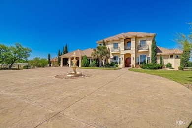 Additional listing photo 1