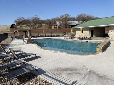 A beautiful 1 acre lot in the hills of North Star Pointe - photo 3