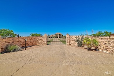 Additional listing photo 4