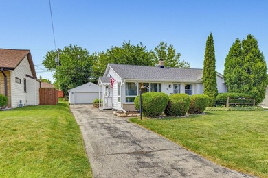 Additional listing photo 1