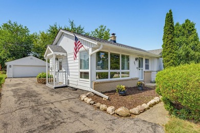 Additional listing photo 2