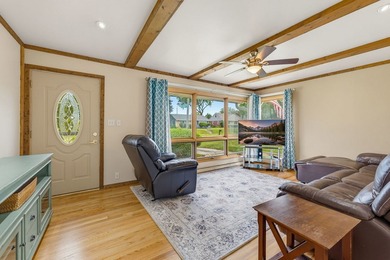 Additional listing photo 3