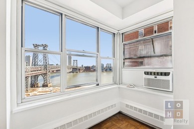 **All showings - including Sunday Open Houses - are by - photo 3
