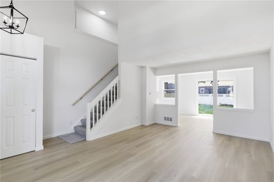 Welcome to 163 Sparling Drive! This 3-bedroom, 1.5-bath home - photo 4