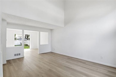 Welcome to 163 Sparling Drive! This 3-bedroom, 1.5-bath home - photo 5