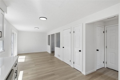 Welcome to 163 Sparling Drive! This 3-bedroom, 1.5-bath home - photo 8