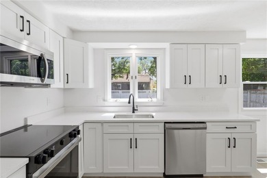 Welcome to 163 Sparling Drive! This 3-bedroom, 1.5-bath home - photo 10