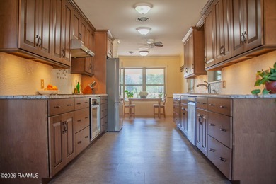 This is what you've been searching for! A beautifully updated