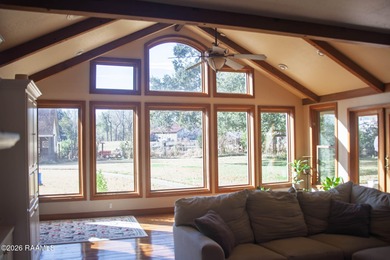 This is what you've been searching for! A beautifully updated