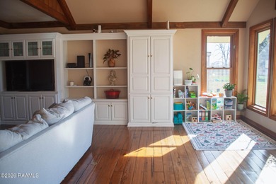 This is what you've been searching for! A beautifully updated