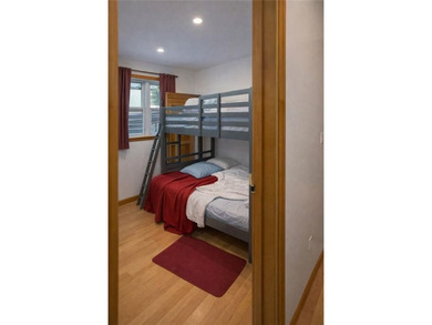 A beautifully renovated two-family residence in the heart of - photo 8