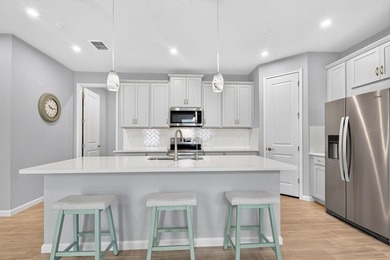 Move-in ready and loaded with upgrades in Sunstone at Wellen - photo 8