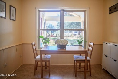 This is what you've been searching for! A beautifully updated