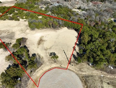 (private lake, pond, creek) Acreage For Sale in Weatherford Texas