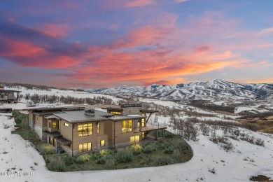 Jordanelle Reservoir Home For Sale in Kamas Utah