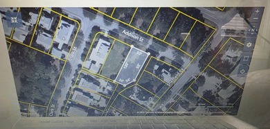 Here is the lot you have been waiting for! Build your dream home - photo 1