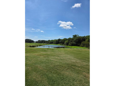 Here is the lot you have been waiting for! Build your dream home - photo 2