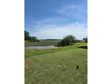 Here is the lot you have been waiting for! Build your dream home - photo 4