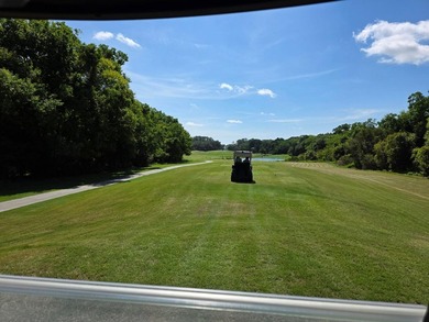 Here is the lot you have been waiting for! Build your dream home - photo 6
