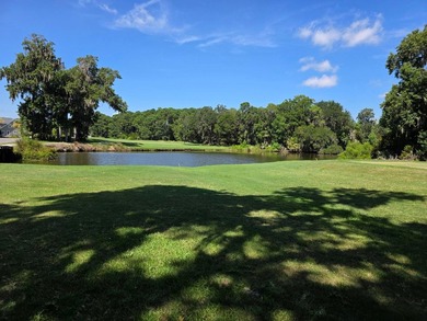 Here is the lot you have been waiting for! Build your dream home - photo 8