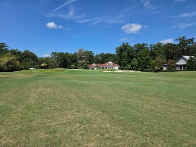 Here is the lot you have been waiting for! Build your dream home - photo 9