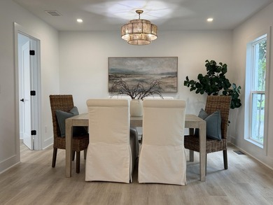 This 2,950-square-foot home has been completely rebuilt through - photo 11