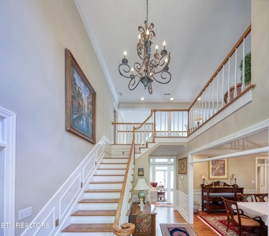Nestled in the heart of River Sound--one of the most prestigious - photo 11