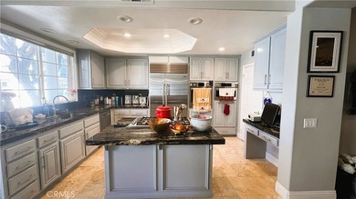 Enjoy sophisticated coastal living in this light-filled Newport - photo 11