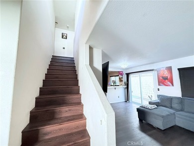 Welcome to 25323 Bayside, a two-level townhome nestled in the - photo 11