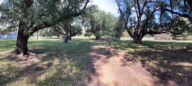 Lake Lot For Sale in Saint Joseph, Louisiana