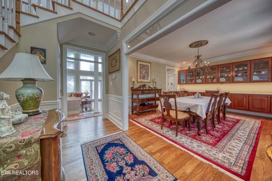 Nestled in the heart of River Sound--one of the most prestigious - photo 12