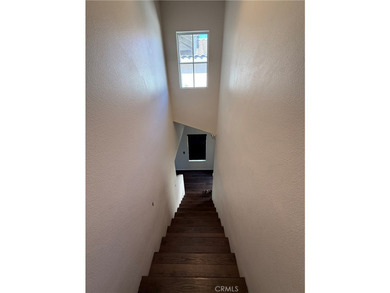Welcome to 25323 Bayside, a two-level townhome nestled in the - photo 12