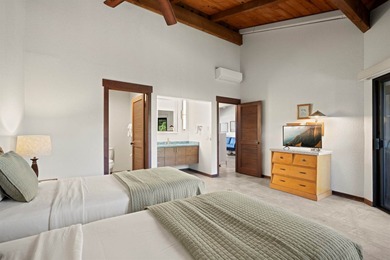 Captivating Oceanview Sanctuary at Nihi Kai Villas Discover - photo 12